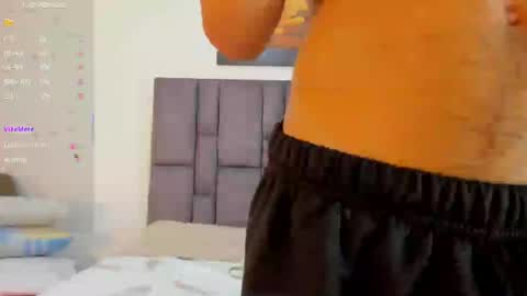 Snapshot of lucas_cruz1 chatting on 07-08-26, 03:11 lucas_cruz1 online show from 07-08-26, 03:11