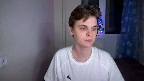 Lucas Gill online show from 12-17-24, 08:21