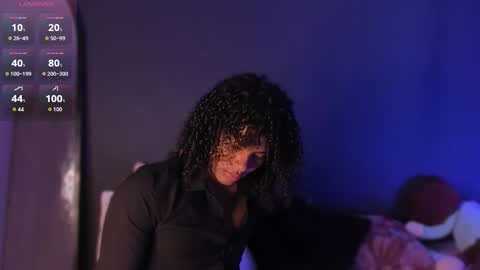   online show from 10-30-25, 01:12