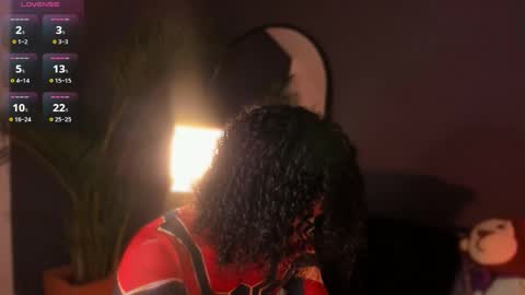   online show from 12-03-25, 12:58