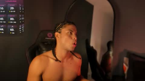   online show from 02-09-26, 12:42