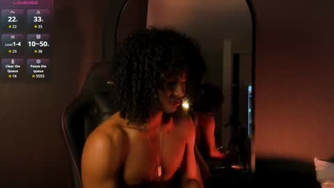   online show from 02-20-26, 02:50