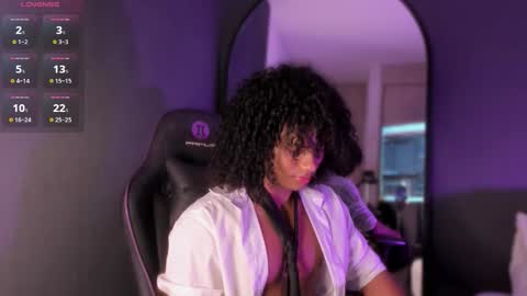   online show from 03-03-26, 02:23