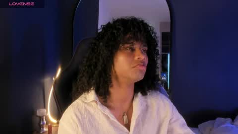   online show from 04-09-26, 12:32