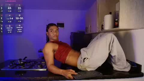   online show from 06-12-26, 01:54