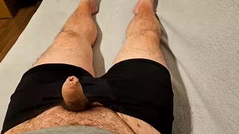 lucas_j_31 online show from 10-19-25, 01:28