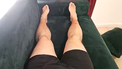 lucas_j_31 online show from 10-20-25, 07:42