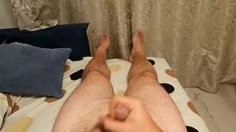 lucas_j_31 online show from 10-30-25, 02:46