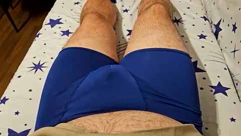 lucas_j_31 online show from 11-02-25, 02:47