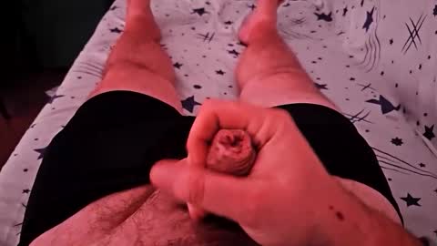 lucas_j_31 online show from 11-05-25, 12:10