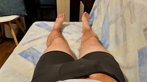 lucas_j_31 online show from 11-24-25, 11:37