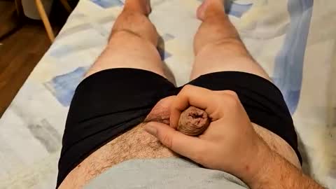 lucas_j_31 online show from 11-26-25, 12:22