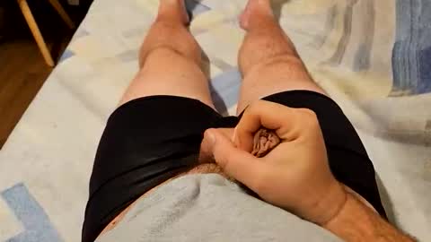 lucas_j_31 online show from 11-30-25, 02:26