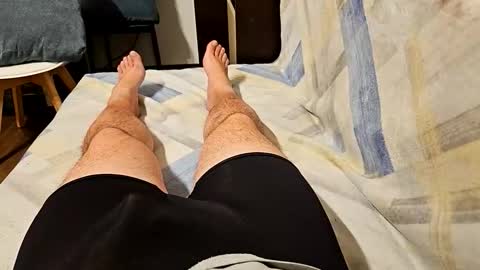 lucas_j_31 online show from 12-01-25, 02:49