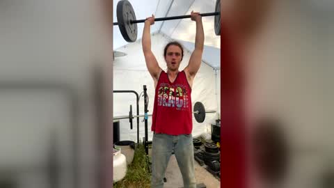 LucasJacobs online show from 04-30-26, 12:39