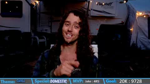Snapshot of lucas_jacobs chatting on 05-09-26, 03:12 LucasJacobs online show from 05-09-26, 03:12