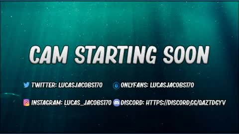 Snapshot of lucas_jacobs chatting on 05-11-26, 02:39 LucasJacobs online show from 05-11-26, 02:39