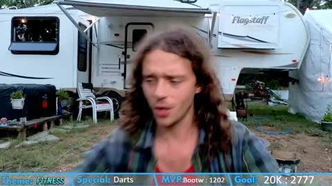 Snapshot of lucas_jacobs chatting on 05-16-26, 02:30 LucasJacobs online show from 05-16-26, 02:30