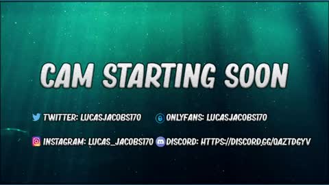 Snapshot of lucas_jacobs chatting on 05-18-26, 03:24 LucasJacobs online show from 05-18-26, 03:24