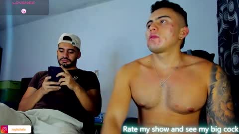 lucas_jewel online show from 11-14-25, 11:24