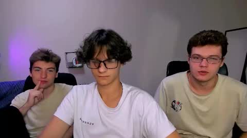 lucas_long_ online show from 09-20-25, 06:53