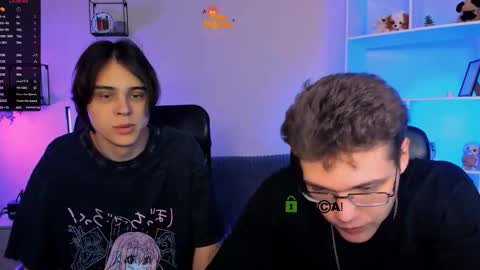 lucas_long_ online show from 11-05-25, 09:42