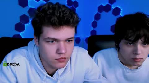 lucas_long_ online show from 11-24-25, 09:31