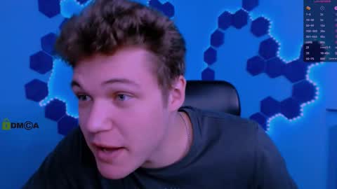 lucas_long_ online show from 11-25-25, 09:53