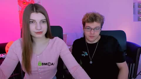 lucas_long_ online show from 12-22-25, 08:22