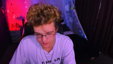 lucas_long_ online show from 01-05-26, 05:27