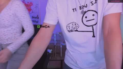 lucas_long_ online show from 01-10-26, 10:17