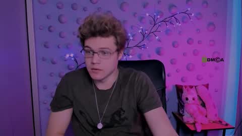 lucas_long_ online show from 01-13-26, 10:20