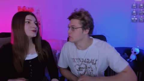 lucas_long_ online show from 01-16-26, 08:02