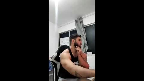 Snapshot of lucas_wolfx chatting on 05-16-26, 10:41 lucas_wolfx online show from 05-16-26, 10:41