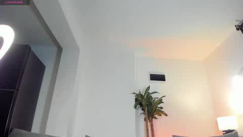 LUCA SANTOS online show from 01-04-25, 07:03