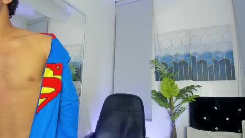 Snapshot of lucascarterr chatting on 03-02-25, 03:34 lucascarterr online show from 03-02-25, 03:34
