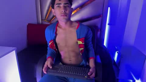 Snapshot of lucascarterr chatting on 03-04-25, 03:11 lucascarterr online show from 03-04-25, 03:11