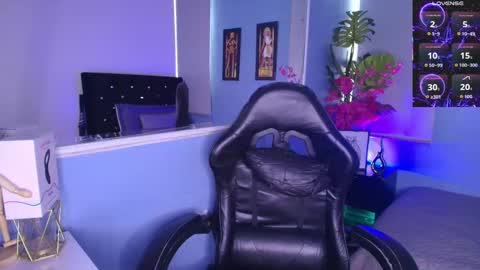 Snapshot of lucascarterr chatting on 09-15-25, 02:39 lucascarterr online show from 09-15-25, 02:39