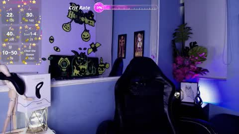Snapshot of lucascarterr chatting on 09-26-25, 04:49 lucascarterr online show from 09-26-25, 04:49