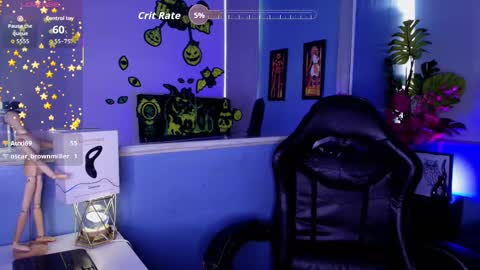 Snapshot of lucascarterr chatting on 09-26-25, 06:23 lucascarterr online show from 09-26-25, 06:23