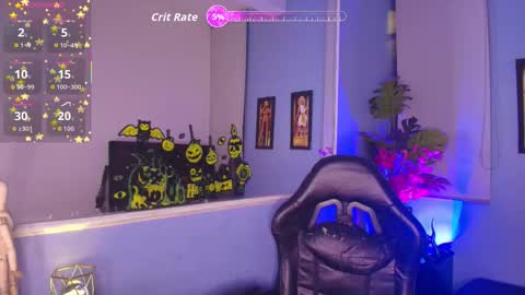Snapshot of lucascarterr chatting on 09-28-25, 03:12 lucascarterr online show from 09-28-25, 03:12