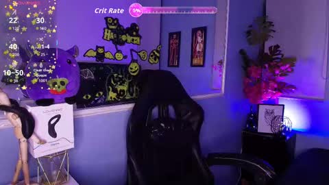 Snapshot of lucascarterr chatting on 09-30-25, 04:28 lucascarterr online show from 09-30-25, 04:28