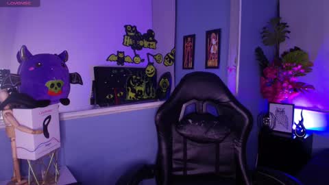 Snapshot of lucascarterr chatting on 10-02-25, 05:03 lucascarterr online show from 10-02-25, 05:03