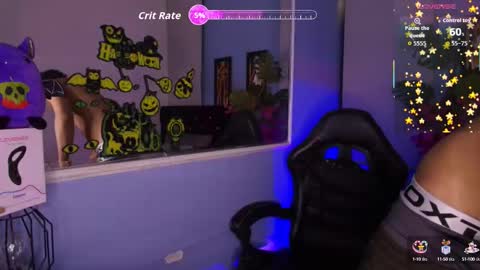 Snapshot of lucascarterr chatting on 10-08-25, 03:59 lucascarterr online show from 10-08-25, 03:59