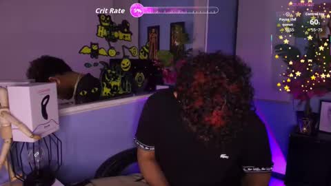 Snapshot of lucascarterr chatting on 10-09-25, 05:05 lucascarterr online show from 10-09-25, 05:05