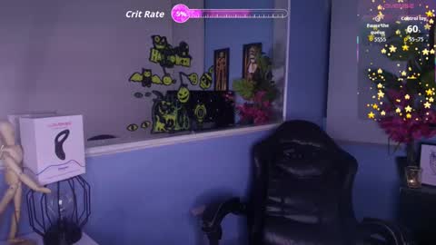 Snapshot of lucascarterr chatting on 10-11-25, 06:01 lucascarterr online show from 10-11-25, 06:01