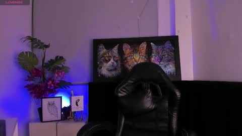 lucascarterr online show from 10-25-25, 03:58