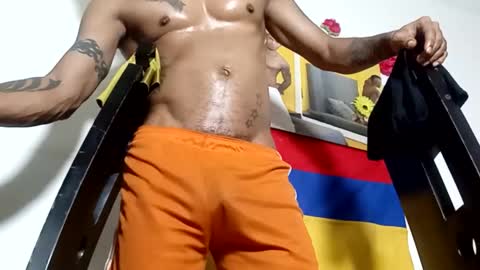 Daniel online show from 03-20-26, 03:17