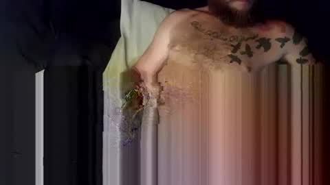 Lucas online show from 01-01-25, 12:53