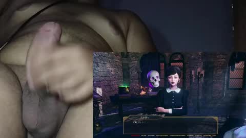 lucasdmc53 online show from 03-06-26, 06:04